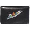 Soho Magnetic Card Case Thumbnail