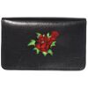Soho Magnetic Card Case Thumbnail