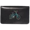 Soho Magnetic Card Case Thumbnail