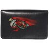 Soho Magnetic Card Case Thumbnail