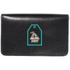 Soho Magnetic Card Case Thumbnail