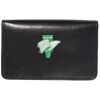 Soho Magnetic Card Case Thumbnail