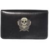 Soho Magnetic Card Case Thumbnail