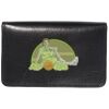 Soho Magnetic Card Case Thumbnail
