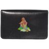 Soho Magnetic Card Case Thumbnail