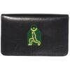 Soho Magnetic Card Case Thumbnail