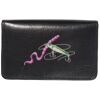 Soho Magnetic Card Case Thumbnail