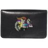 Soho Magnetic Card Case Thumbnail