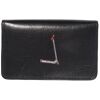 Soho Magnetic Card Case Thumbnail