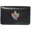 Soho Magnetic Card Case Thumbnail