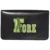 Soho Magnetic Card Case Thumbnail