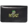 Soho Magnetic Card Case Thumbnail