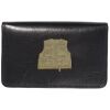 Soho Magnetic Card Case Thumbnail