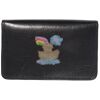Soho Magnetic Card Case Thumbnail