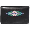 Soho Magnetic Card Case Thumbnail