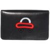 Soho Magnetic Card Case Thumbnail