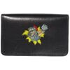 Soho Magnetic Card Case Thumbnail