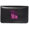 Soho Magnetic Card Case Thumbnail