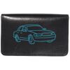 Soho Magnetic Card Case Thumbnail