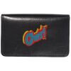Soho Magnetic Card Case Thumbnail