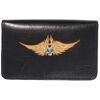 Soho Magnetic Card Case Thumbnail