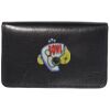 Soho Magnetic Card Case Thumbnail