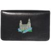 Soho Magnetic Card Case Thumbnail
