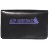 Soho Magnetic Card Case Thumbnail