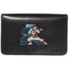 Soho Magnetic Card Case Thumbnail
