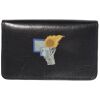 Soho Magnetic Card Case Thumbnail