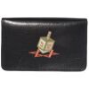 Soho Magnetic Card Case Thumbnail