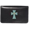 Soho Magnetic Card Case Thumbnail