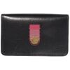 Soho Magnetic Card Case Thumbnail