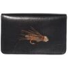 Soho Magnetic Card Case Thumbnail