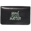Soho Magnetic Card Case Thumbnail