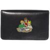 Soho Magnetic Card Case Thumbnail