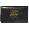 Soho Magnetic Card Case Thumbnail