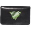 Soho Magnetic Card Case Thumbnail