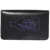 Soho Magnetic Card Case Thumbnail