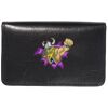 Soho Magnetic Card Case Thumbnail