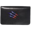 Soho Magnetic Card Case Thumbnail