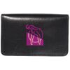 Soho Magnetic Card Case Thumbnail