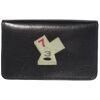 Soho Magnetic Card Case Thumbnail