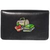 Soho Magnetic Card Case Thumbnail
