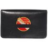 Soho Magnetic Card Case Thumbnail