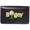 Soho Magnetic Card Case Thumbnail