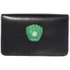 Soho Magnetic Card Case Thumbnail