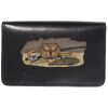 Soho Magnetic Card Case Thumbnail