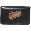 Soho Magnetic Card Case Thumbnail
