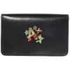 Soho Magnetic Card Case Thumbnail